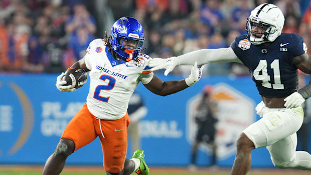 AgriPump A2 便携式农用泵