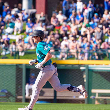 精心制造高良品质